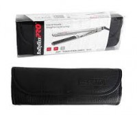 Plancha BabylissPro Sleek Expert