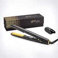 Ghd Mk4