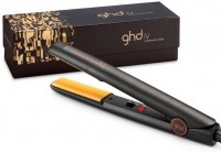 GHD MK4