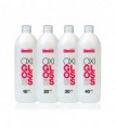 Oxigenada Glossco Professional 1000 Ml.